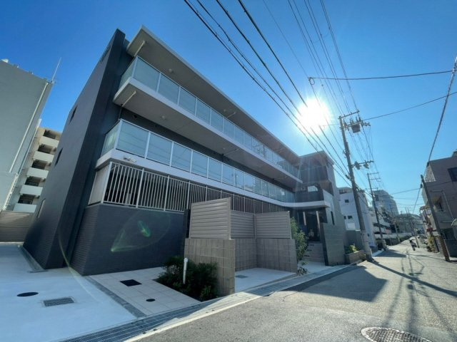 Clair摩耶