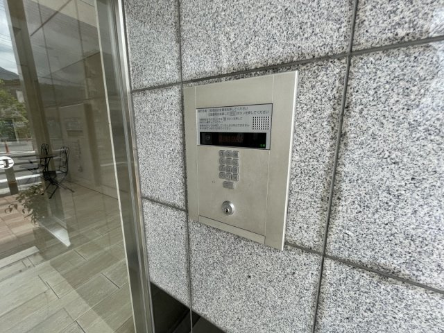 シャインビュー六甲のその他