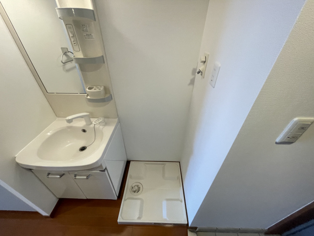 シャインビュー六甲の設備