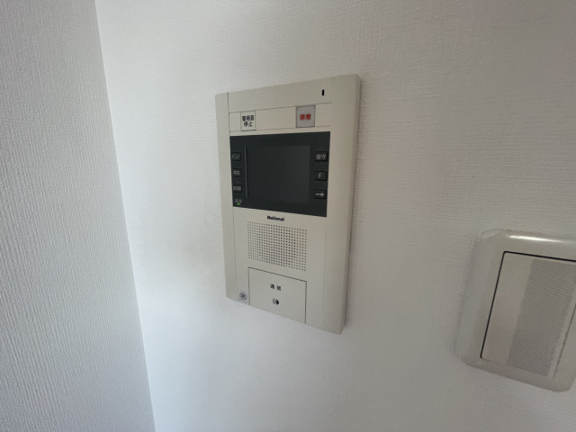 シャインビュー六甲のその他