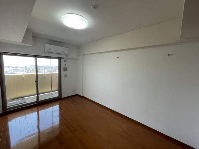 シャインビュー六甲のその他