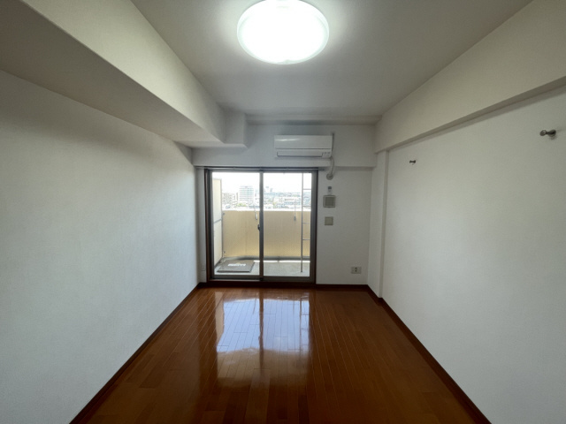 シャインビュー六甲のその他