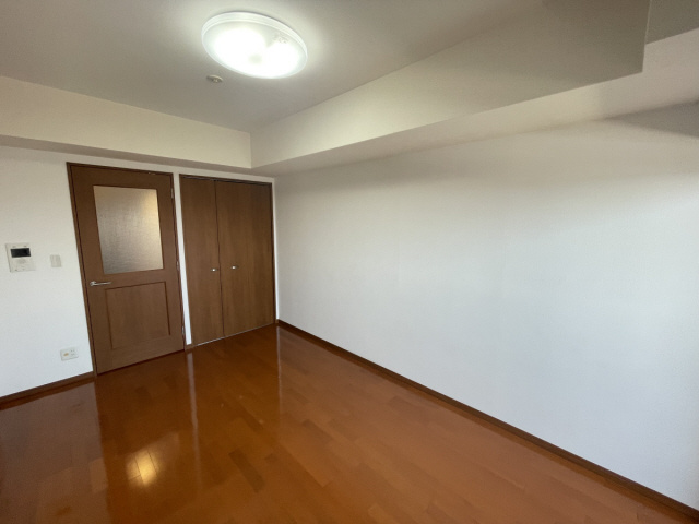 シャインビュー六甲のその他