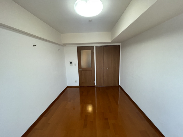 シャインビュー六甲のその他