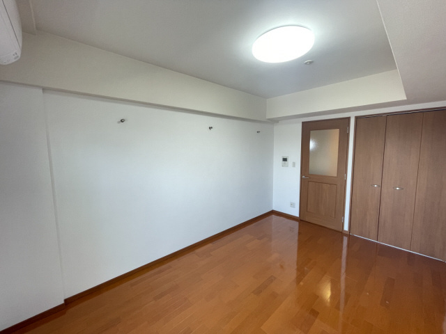 シャインビュー六甲のその他