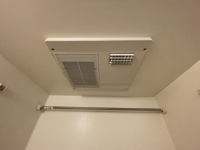 シャインビュー六甲のその他