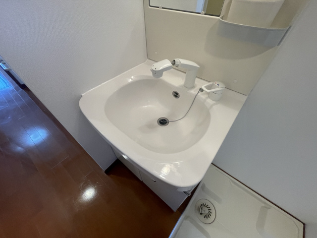 シャインビュー六甲のその他