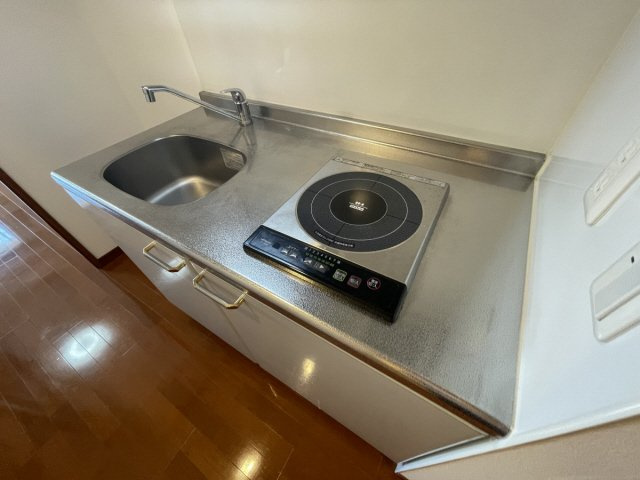 シャインビュー六甲のその他