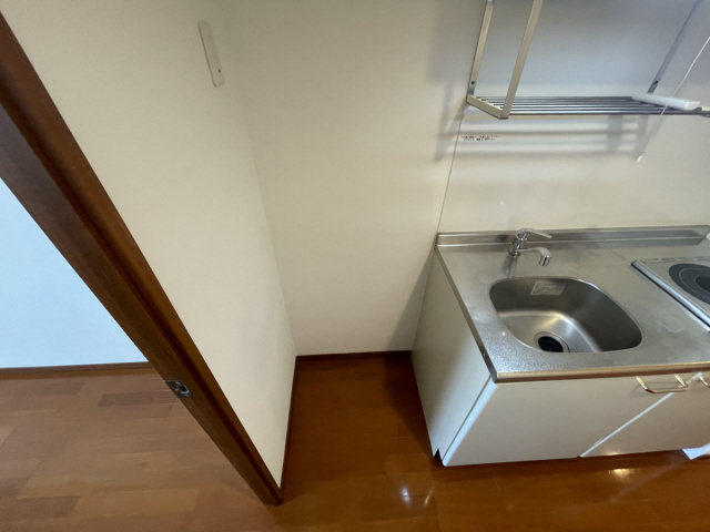 シャインビュー六甲のその他