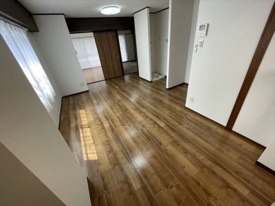  | 清水ビル
