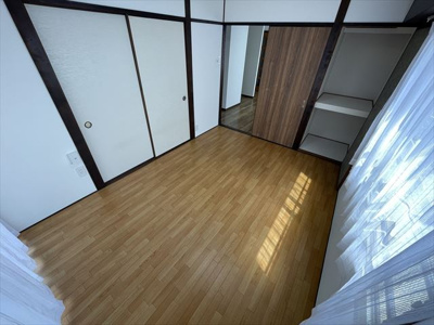 | 清水ビル