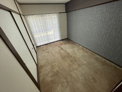  | 清水ビル
