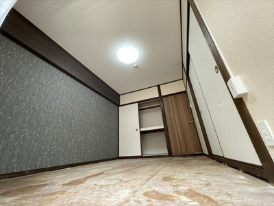  | 清水ビル