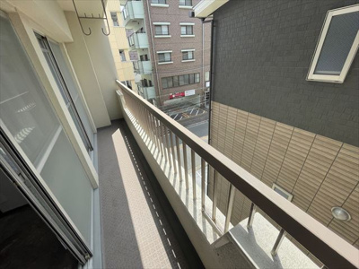 | 清水ビル