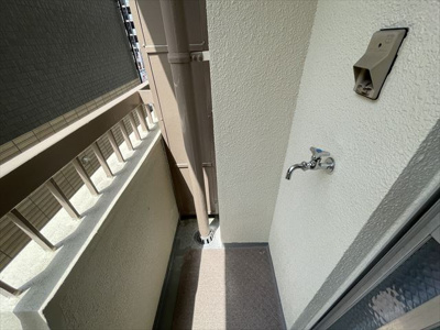  | 清水ビル