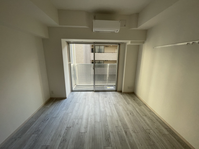 ジュネス六甲.ANNEXのその他