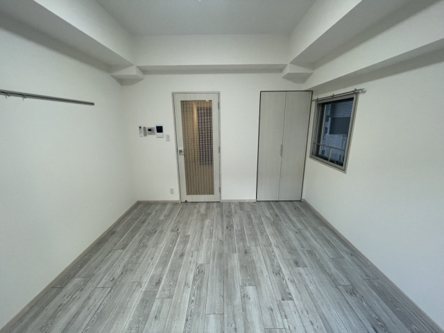 ジュネス六甲.ANNEXのその他