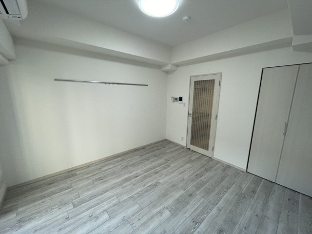 ジュネス六甲.ANNEXの居間・リビング