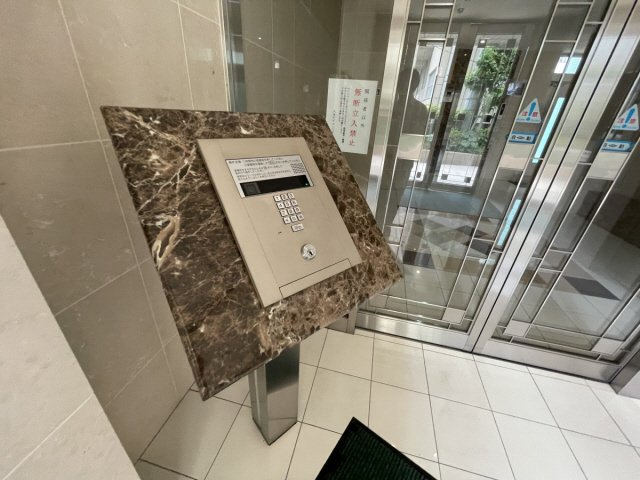 スカイビュー六甲のその他