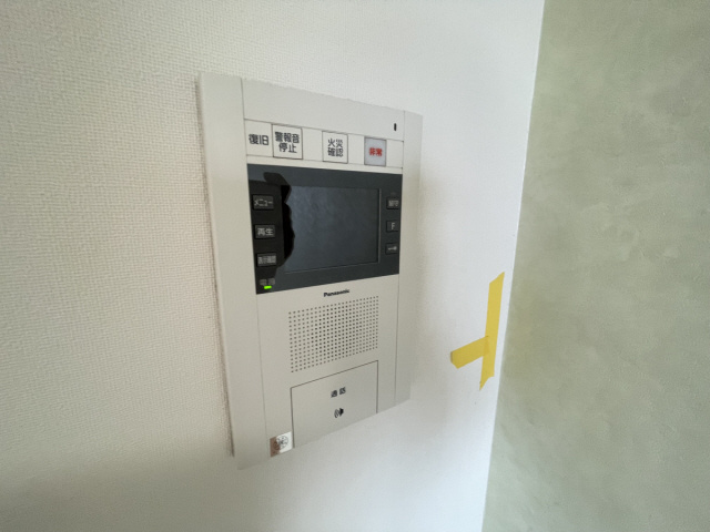 スカイビュー六甲のその他