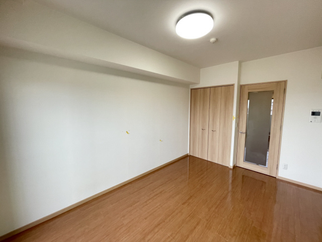 スカイビュー六甲のその他