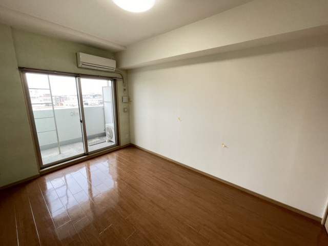 スカイビュー六甲のその他