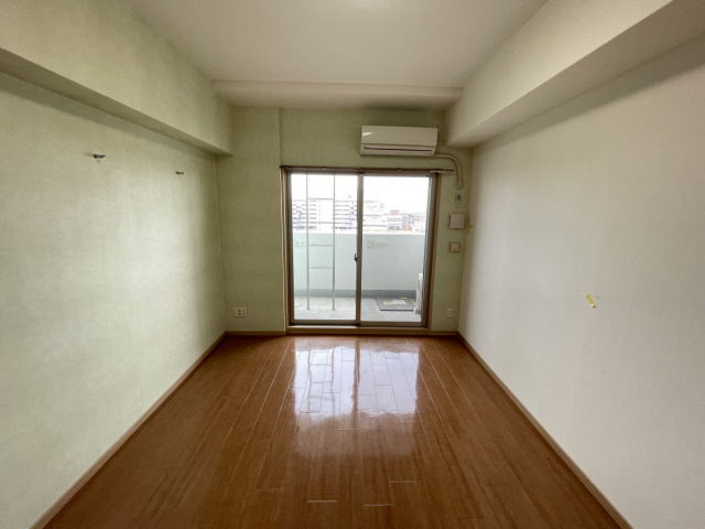 スカイビュー六甲のその他