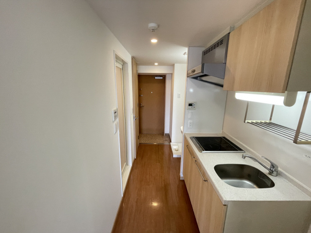 スカイビュー六甲のその他