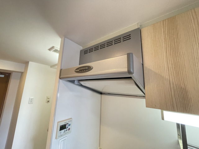 スカイビュー六甲のその他