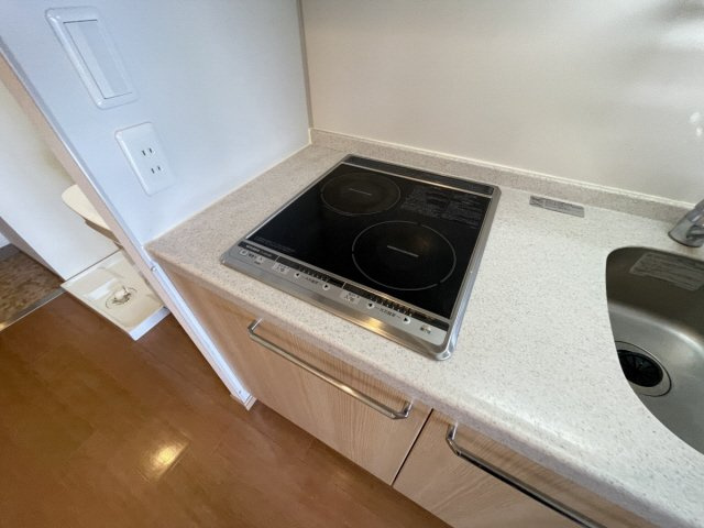 スカイビュー六甲のその他