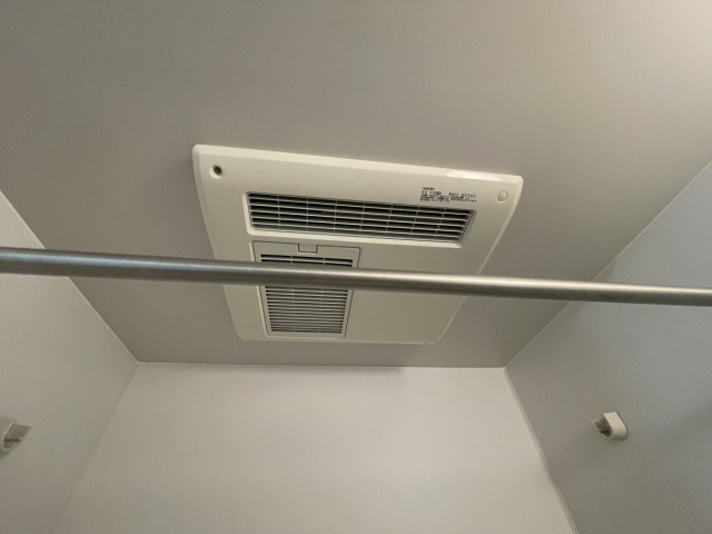 スカイビュー六甲のその他