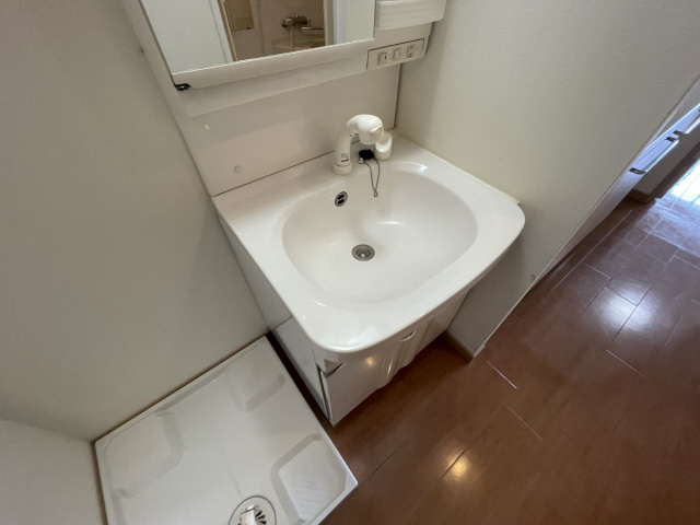 スカイビュー六甲のその他