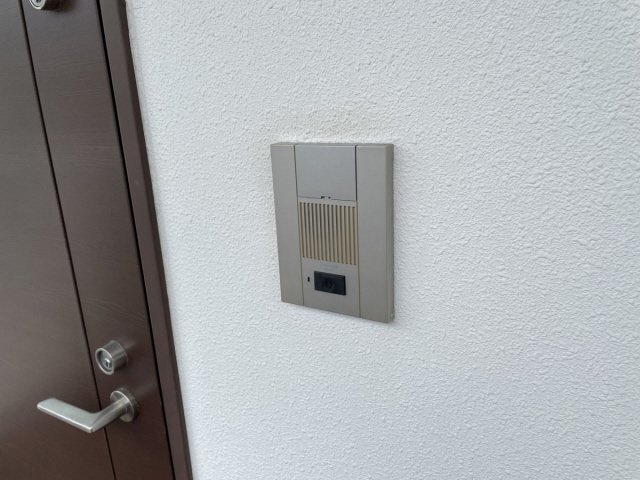 スカイビュー六甲のその他