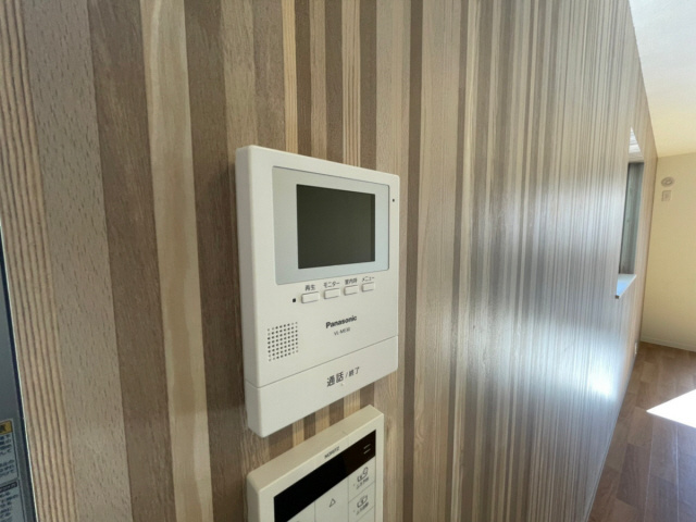 エクソニア篠原本町のその他