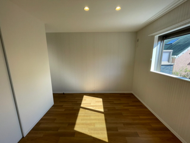 エクソニア篠原本町のその他