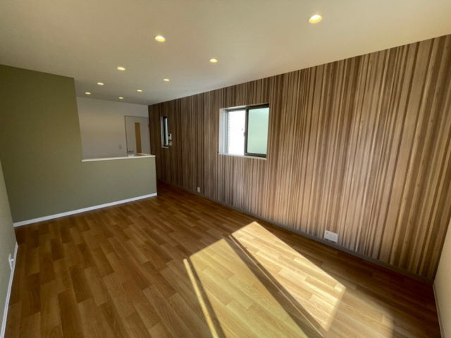 エクソニア篠原本町のその他