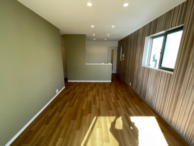 エクソニア篠原本町のその他