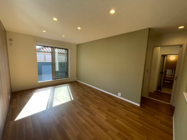 エクソニア篠原本町のその他