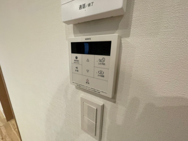 エクソニア篠原本町のその他