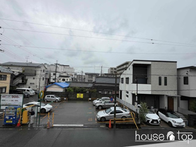 【展望】 | クレスト西宮東