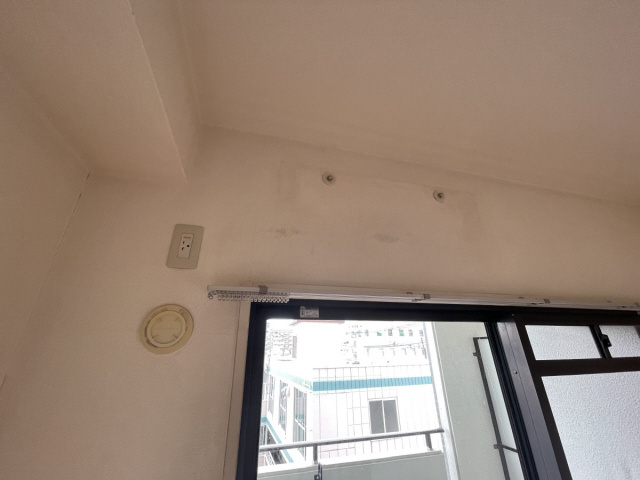 プロスペリテ神戸のその他