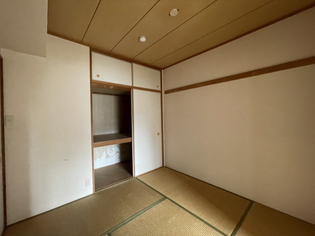 プロスペリテ神戸のその他