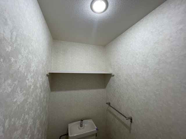 プロスペリテ神戸のその他