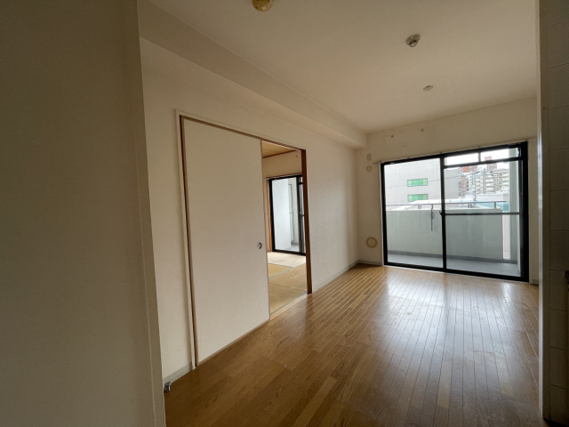 プロスペリテ神戸のその他