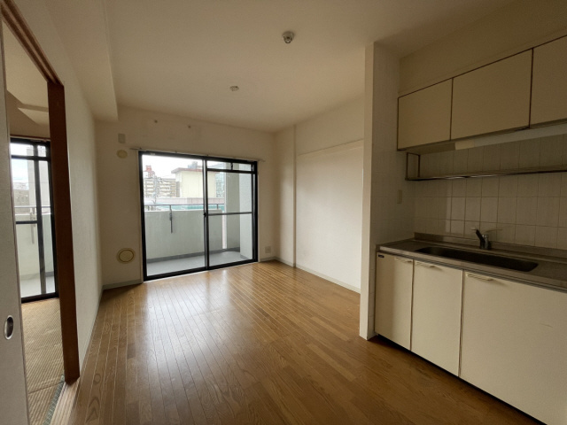 プロスペリテ神戸のその他