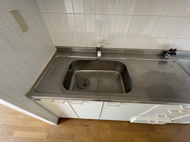 プロスペリテ神戸のその他