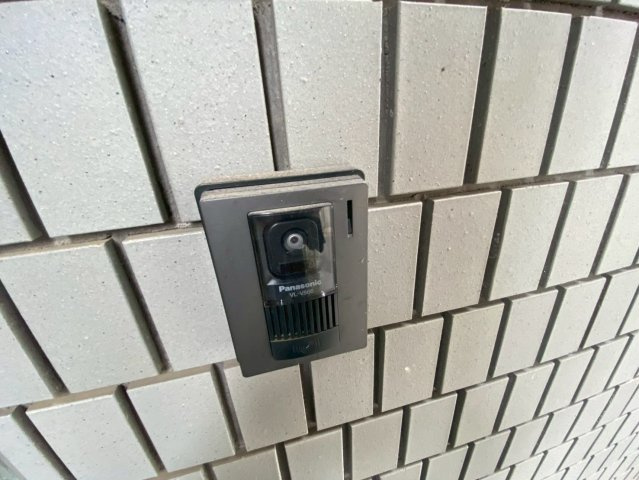 ハウス47のその他共用部分