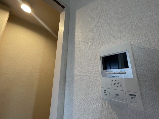 D-room高羽のその他