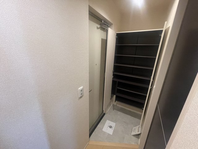 D-room高羽のその他