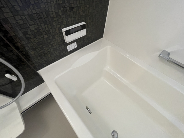 D-room高羽のその他